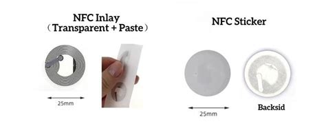 nfc tags ntag 215|ntag 213 vs 215 216.